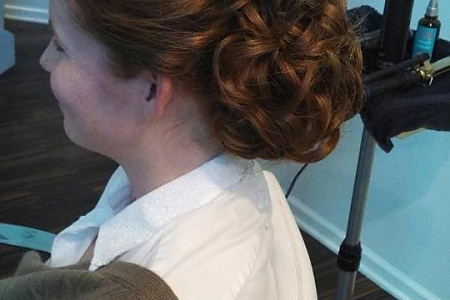 Hair
