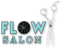 Flow Salon