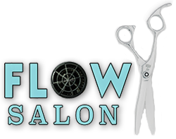 Flow Salon